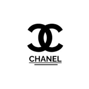 Meet your Posher, Liv